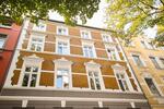 Dachgeschoßwohnung Düsseldorf Stadtbezirk 2 - 2 Zimmer, 89 m&sup2;, 1.700&euro; | Angebot:24889835