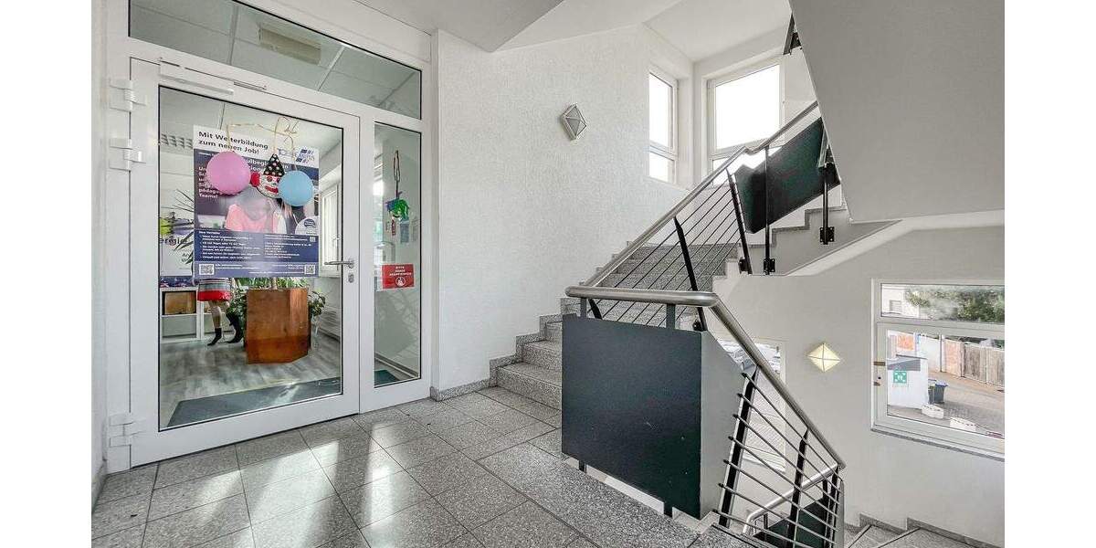 Gewerbeobjekt Erkelenz - 3.890.000&euro; | Angebot:25665722