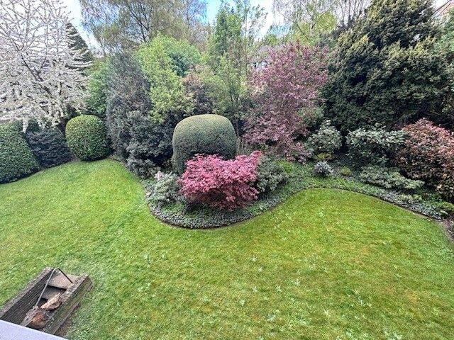 Etagenwohnung Mönchengladbach Rheydt - 3 Zimmer, 88 m&sup2;, 249.000&euro; | Angebot:26835476