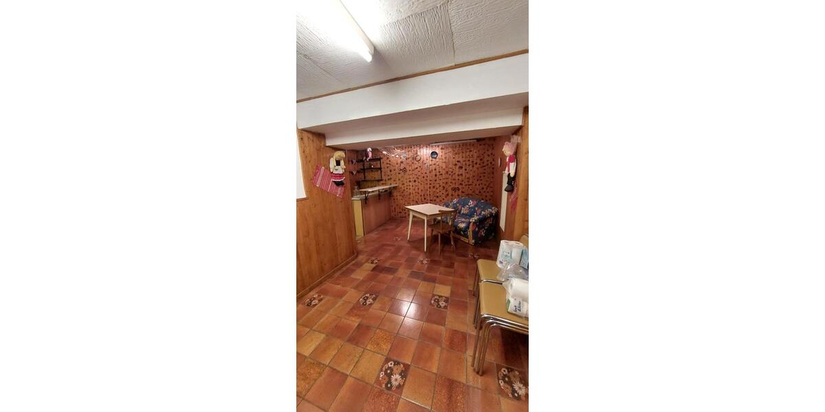 Einfamilienhaus Jüchen - 4 Zimmer, 118 m&sup2;, 350.000&euro; | Angebot:27083345