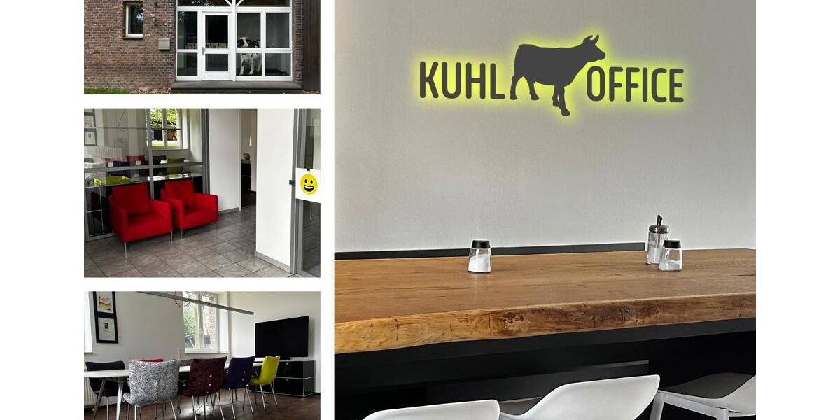 Gewerbeobjekt Grevenbroich Hemmerden - 489&euro; | Angebot:25122332