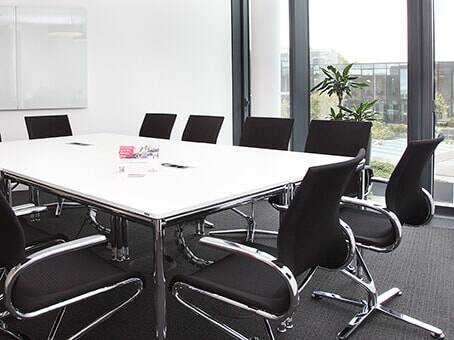 Gewerbeobjekt Düsseldorf Stadtmitte - 2.549&euro; | Angebot:25783111