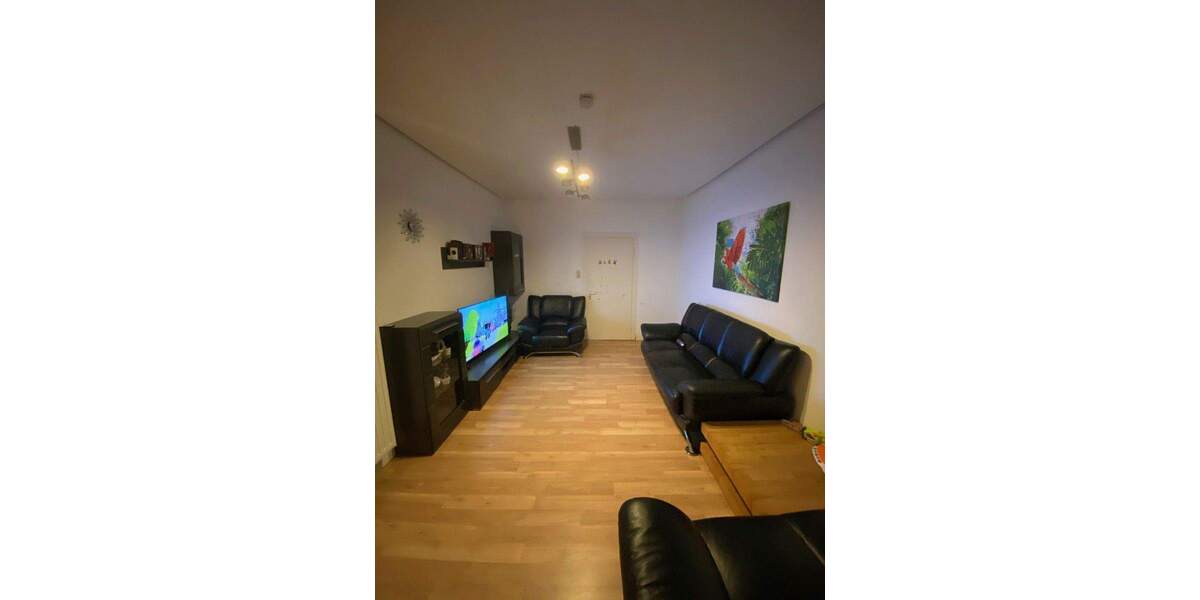 Mehrfamilienhaus, Wohnhaus Mönchengladbach Rheydt-West - 1 Zimmer, 289 m&sup2;, 650.000&euro; | Angebot:25708236