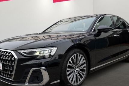Audi A8 61.630 km 52.980 &euro; Mülheim 45478
