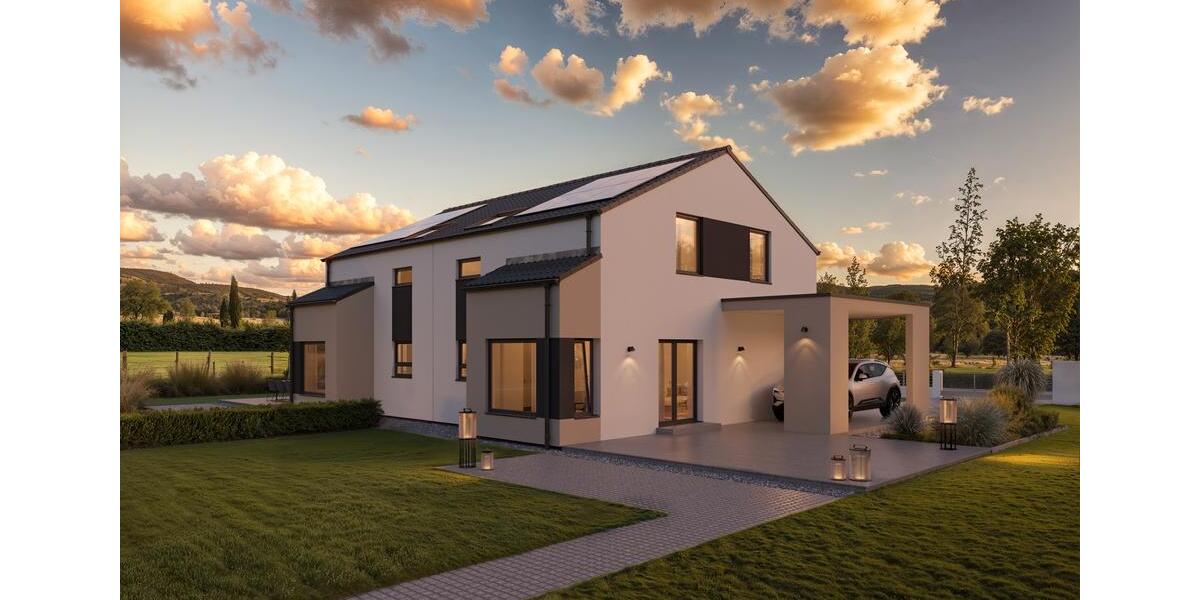 Doppelhaushälfte Krefeld Benrad - 3 Zimmer, 100 m&sup2;, 1.990&euro; | Angebot:23497248