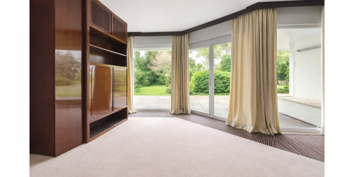 Etagenwohnung Düsseldorf Düsseltal - 8 Zimmer, 330 m&sup2;, 1.597.200&euro; | Angebot:25801872