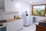 Dachgeschoßwohnung Mönchengladbach Süd - 2 Zimmer, 60 m&sup2;, 580&euro; | Angebot:26656189