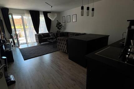 Wohnung Grevenbroich Neuenhausen - 2 Zimmer, 64 m&sup2;, 850&euro; | Angebot:26350518