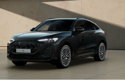 Audi Q5 4.444 km 68.980 &euro; Mönchengladbach 41066