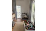 Etagenwohnung Düsseldorf Heerdt - 5 Zimmer, 198 m&sup2;, 1.500.000&euro; | Angebot:27109945
