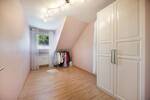 Einfamilienhaus Mönchengladbach Rheydt-West - 5 Zimmer, 135 m&sup2;, 570.000&euro; | Angebot:26608394