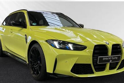 BMW M3 10.000 km 84.990 &euro; Moers 47441