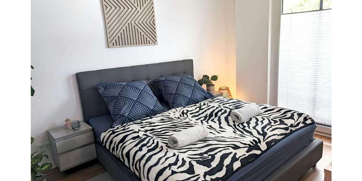 Zimmer Düsseldorf Pempelfort - 1 Zimmer, 1.700&euro; | Angebot:23979136
