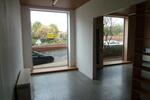 Gewerbeobjekt Mülheim an der Ruhr - 775&euro; | Angebot:26679842