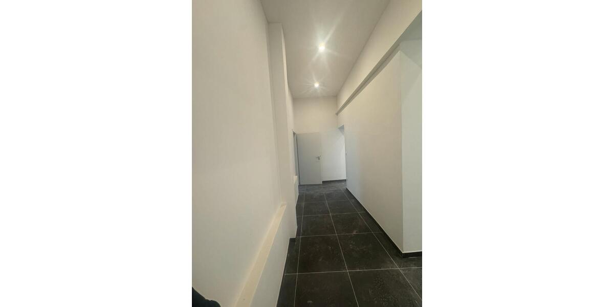 Gewerbeobjekt Viersen Boisheim - 3.000&euro; | Angebot:25970054