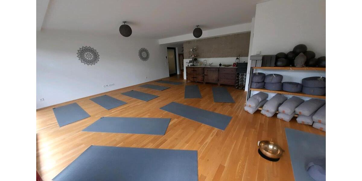 Gewerbeobjekt Krefeld Fischeln - 35&euro; | Angebot:15897724