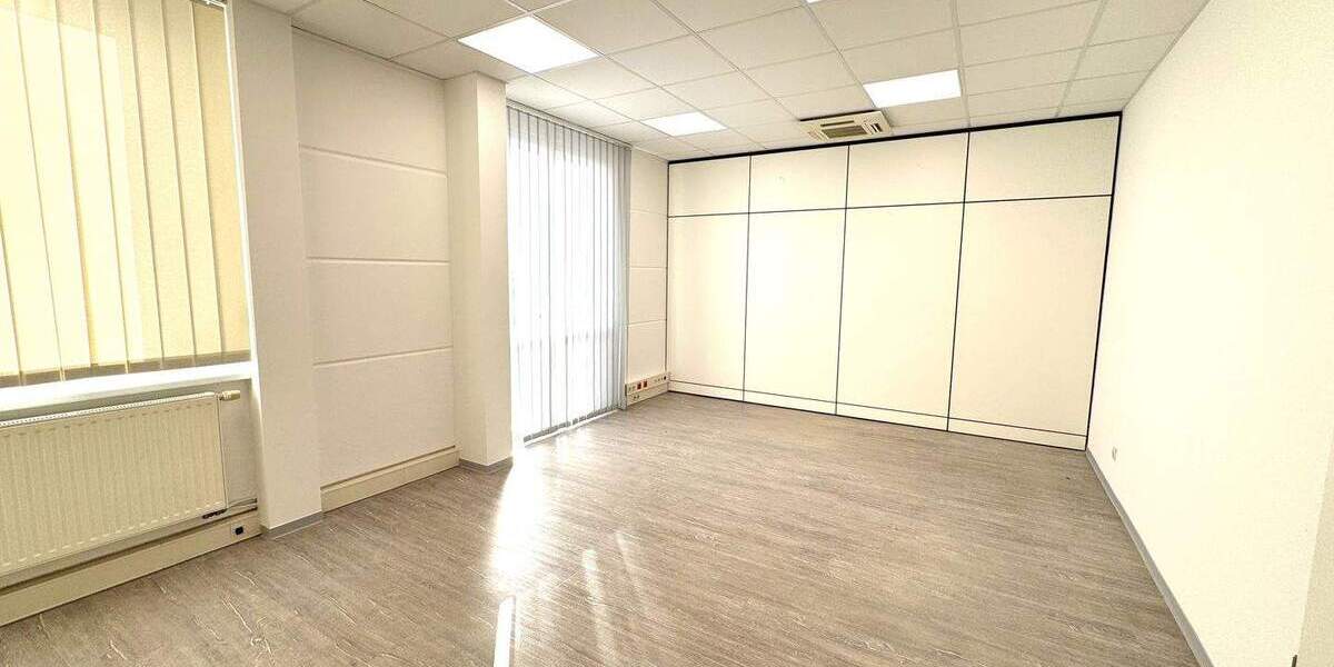Gewerbeobjekt Willich Münchheide - 7 Zimmer, 246 m&sup2;, 2.460&euro; | Angebot:25769990