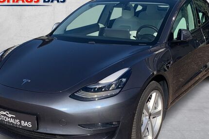 Tesla Model 3 99.987 km 24.550 &euro; Kaarst 41564