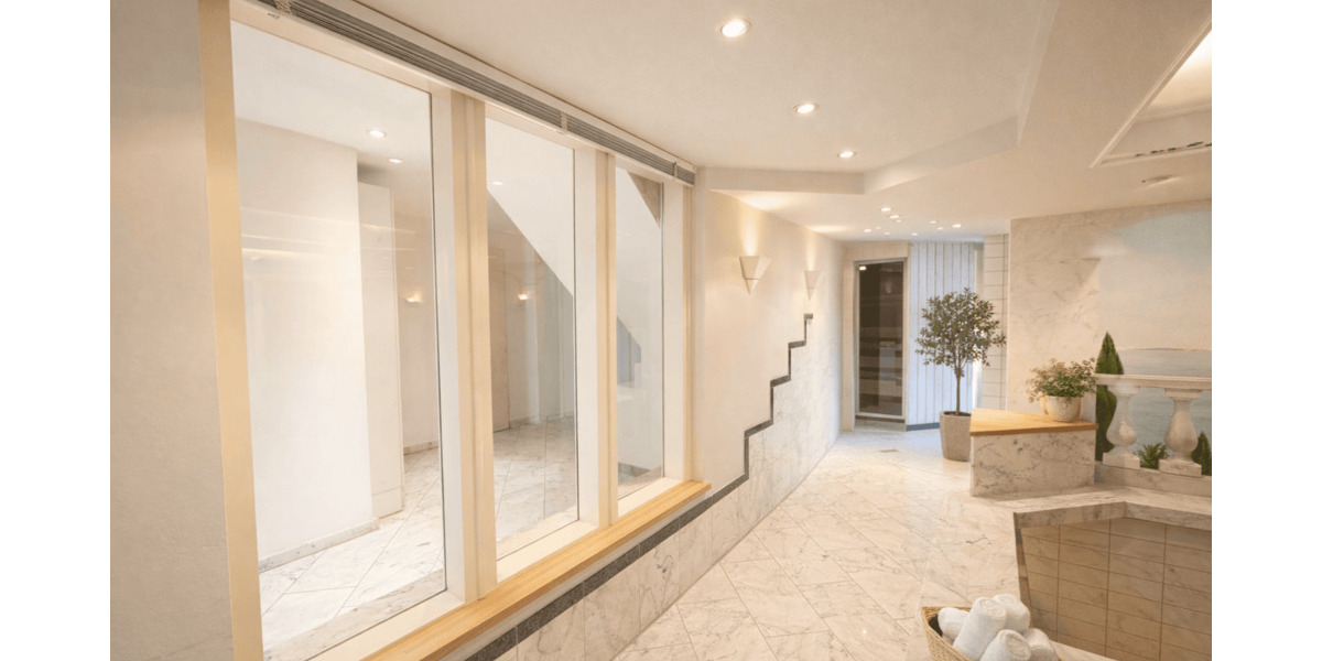 Einfamilienhaus Erkrath Hochdahl - 1 Zimmer, 1.090.000&euro; | Angebot:26617423