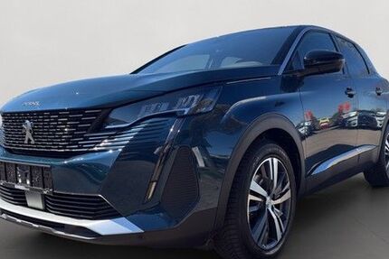 Peugeot 3008 61.370 km 23.490 &euro; Mülheim an der Ruhr 45475