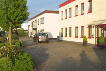 Gewerbeobjekt Tönisvorst - 750&euro; | Angebot:24869051