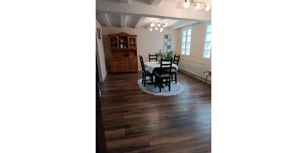 Bauernhaus, Landhaus Mönchengladbach Süd - 3 Zimmer, 140 m&sup2;, 1.700&euro; | Angebot:25057869