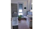Doppelhaushälfte Nettetal - 5 Zimmer, 134 m&sup2;, 499.999&euro; | Angebot:27018178