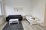 Etagenwohnung Mönchengladbach Ost - 1 Zimmer, 40 m&sup2;, 1.000&euro; | Angebot:26624757