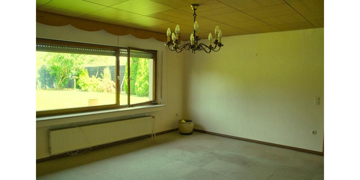 Bungalow Bedburg - 4 Zimmer, 100 m&sup2;, 309.000&euro; | Angebot:26720823