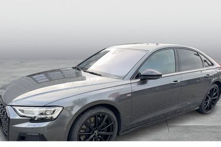 Audi A8 3.857 km 88.480 &euro; Mönchengladbach 41066