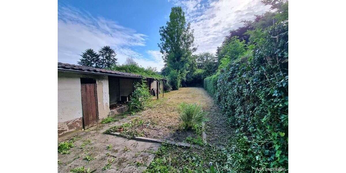 Einfamilienhaus Krefeld Fischeln - 8 Zimmer, 170 m&sup2;, 298.000&euro; | Angebot:26263433