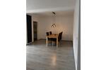 Etagenwohnung Mülheim an der Ruhr - 3.5 Zimmer, 65 m&sup2;, 1.100&euro; | Angebot:26677983