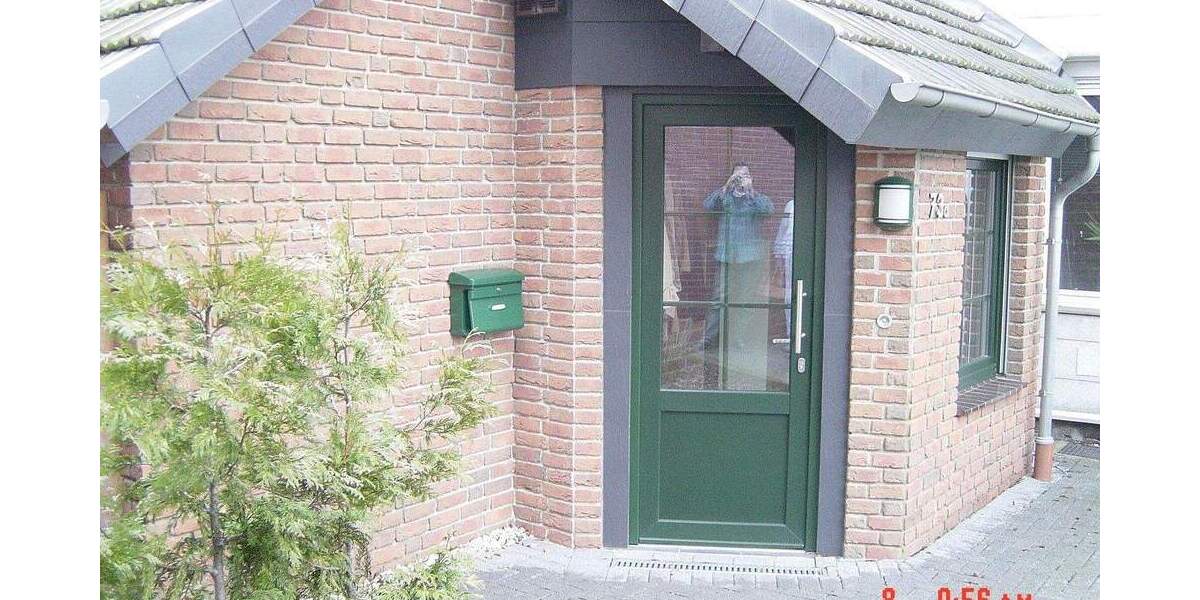 Mehrfamilienhaus, Wohnhaus Nettetal Kaldenkirchen - 2 Zimmer, 746 m&sup2;, 1.650.000&euro; | Angebot:25734936