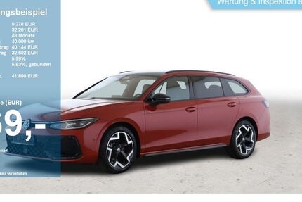 VW Passat 22.244 km 41.380 &euro; Moers 47441
