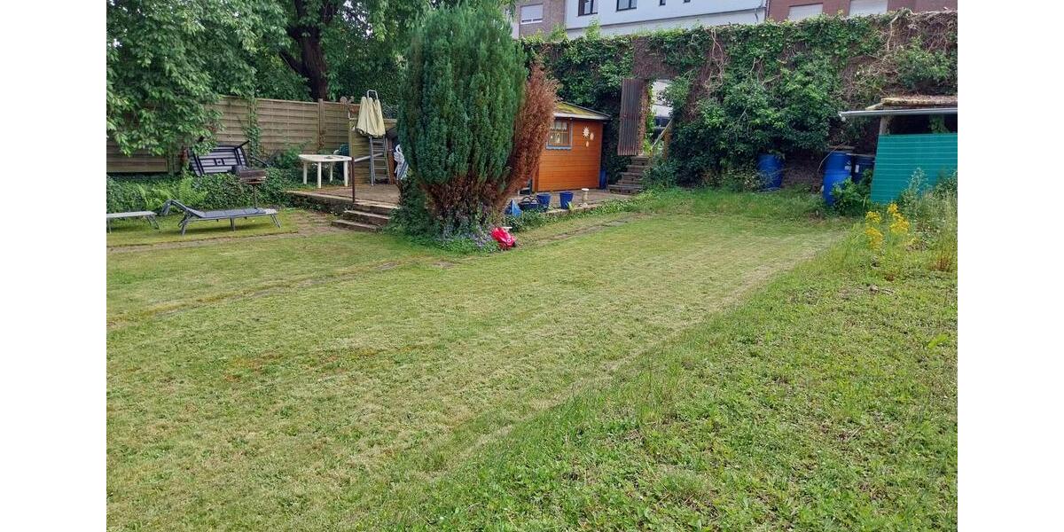 Etagenwohnung Mönchengladbach West - 3 Zimmer, 150 m&sup2;, 1.200&euro; | Angebot:24625176