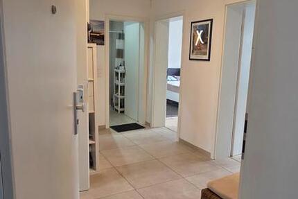 Wohnung Erkrath - 3 Zimmer, 72 m&sup2;, 920&euro; | Angebot:27621013