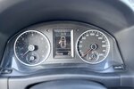 VW Tiguan Sport & Style / Allrad/ Automatik / Leder 195.000 km 8.900 &euro; Mönchengladbach 41066