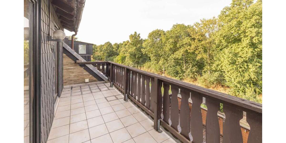 Etagenwohnung Dormagen - 2 Zimmer, 65 m&sup2;, 174.000&euro; | Angebot:27097241