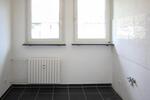 Etagenwohnung Krefeld Benrad - 3 Zimmer, 65 m&sup2;, 560&euro; | Angebot:25861515