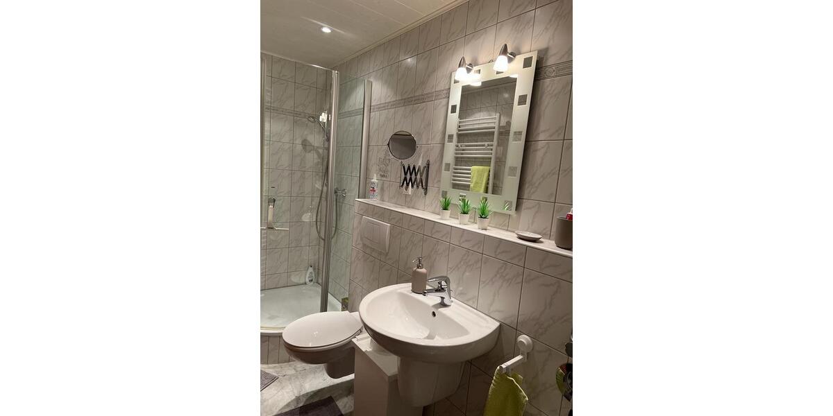 Etagenwohnung Meerbusch Kierst - 1 Zimmer, 34 m&sup2;, 795&euro; | Angebot:26041668