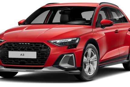 Audi A3 8.345 km 30.930 &euro; Mönchengladbach 41066
