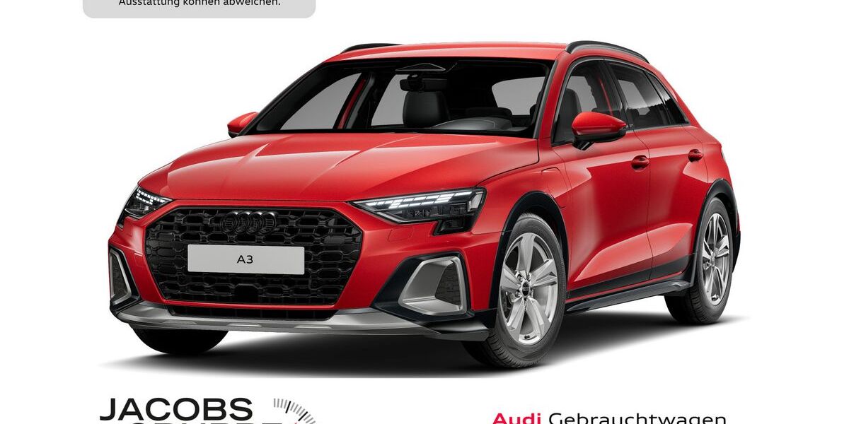 Audi A3 8.345 km 30.930 &euro; Mönchengladbach 41066