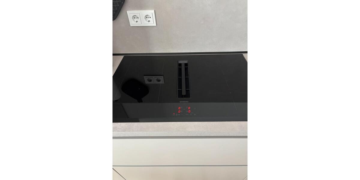 Etagenwohnung Wegberg - 3 Zimmer, 88 m&sup2;, 1.395&euro; | Angebot:25898937