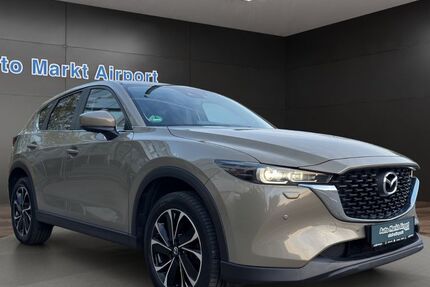Mazda CX-5 77.870 km 23.450 &euro; Ratingen bei Düsseldorf 40878