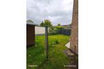 Erdgeschoßwohnung Duisburg Essenberg - 3 Zimmer, 293 m&sup2;, 1.550&euro; | Angebot:26663988