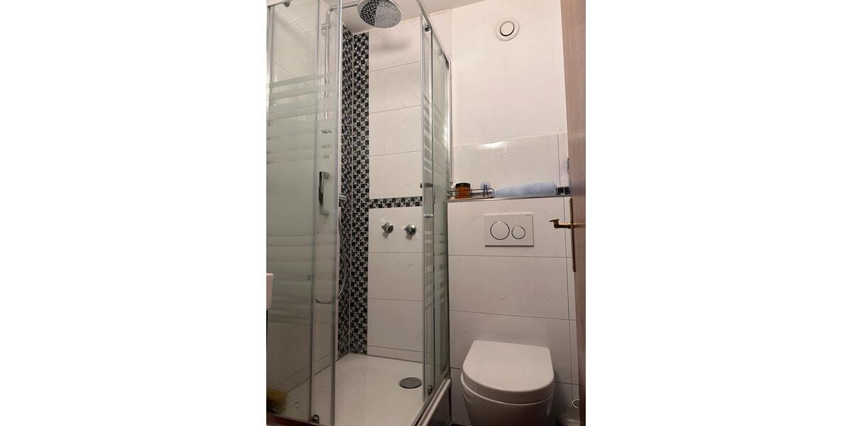 Maisonettenwohnung Düsseldorf Derendorf - 3.5 Zimmer, 93 m&sup2;, 435.500&euro; | Angebot:25167847