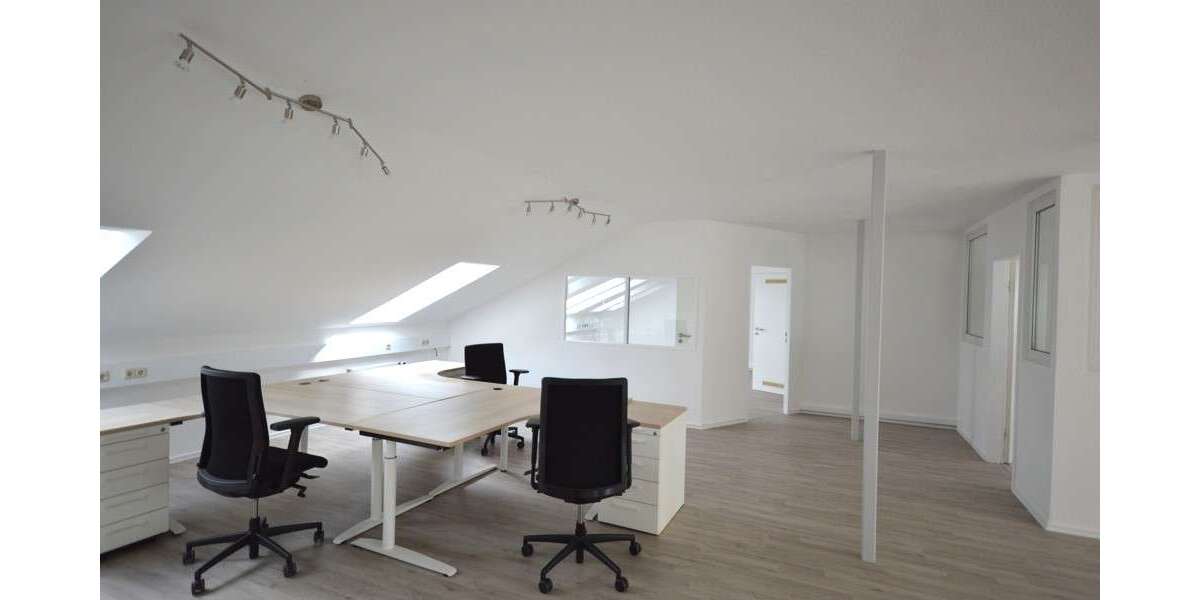 Gewerbeobjekt Mönchengladbach - 804&euro; | Angebot:15553041