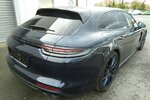 Porsche Panamera Turbo Sport Turismo Chrono Pano Matrix 105.000 km 62.900 &euro; Ratingen 40885