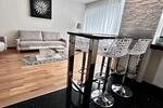 Etagenwohnung Düsseldorf Stadtbezirk 7 - 3 Zimmer, 80 m&sup2;, 1.800&euro; | Angebot:26680693