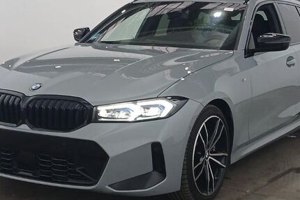 BMW 320 32.700 km 44.300 &euro; Meerbusch 40668